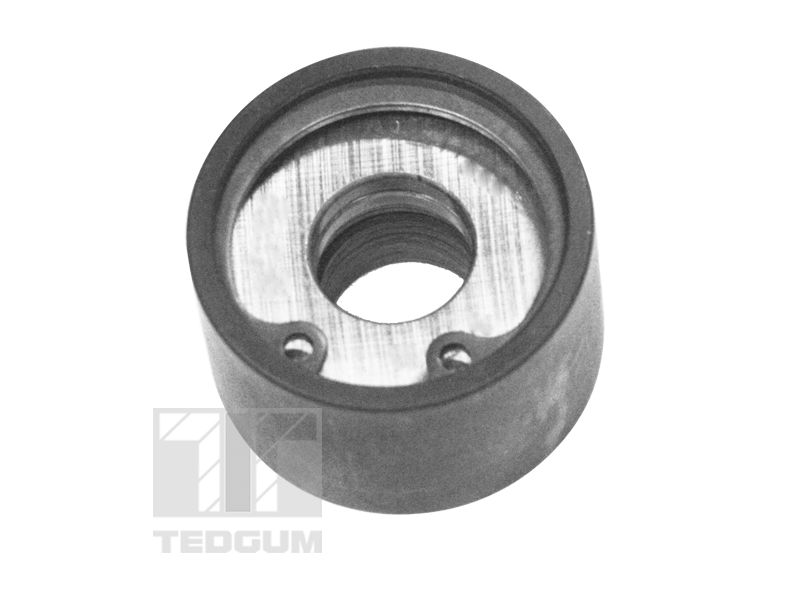 MAZDA 5 ŁOŻYSKO ŚRUBY ŚCIĄGACZA TULEI CR19 05-10
