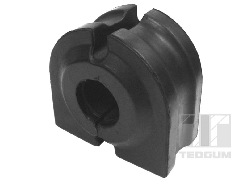 BMW 7 E65 GUMA STABILIZATORA PRZEDNIEGO E65 01-