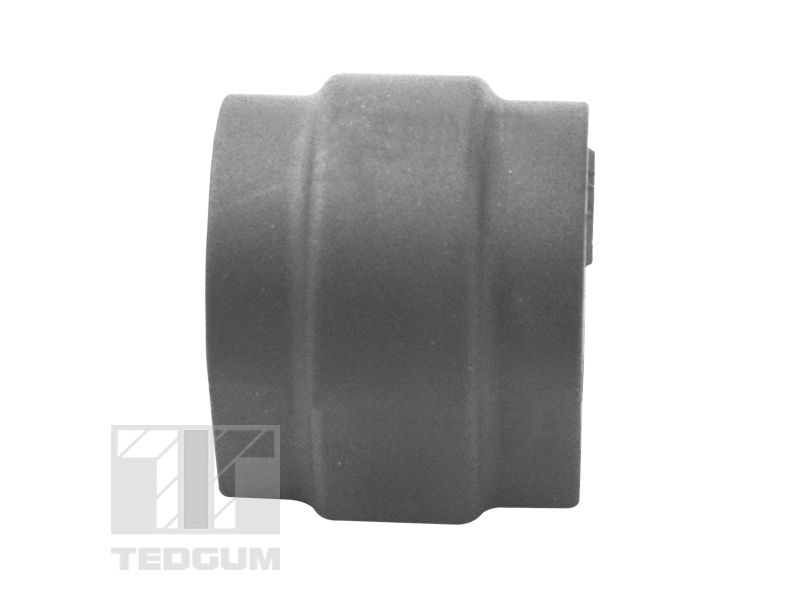 BMW 5 E60 GUMA STABILIZATORA TYL 03-10