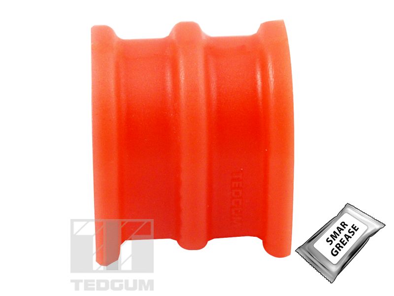 RENAULT MODUS PU TULEJA STABILIZATORA PRZEDNIEGO