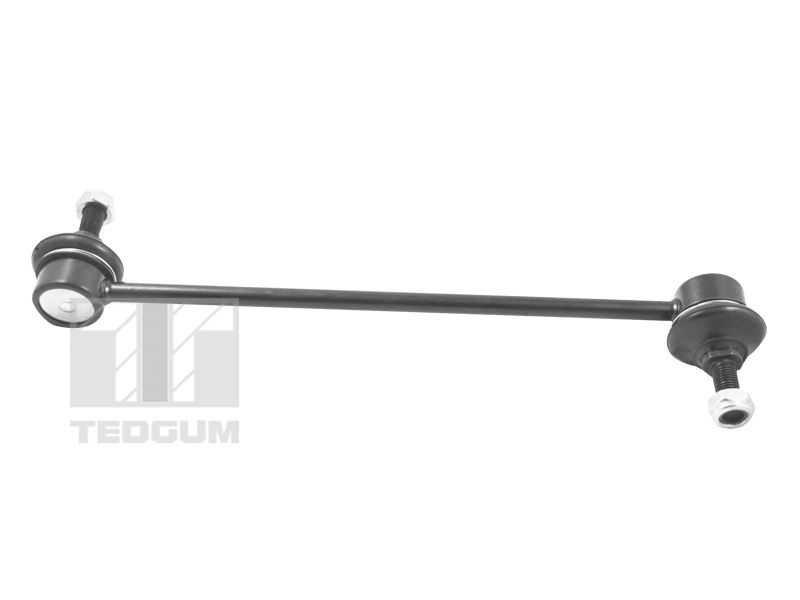 BMW Z4 ŁĄCZNIK STABILIZATORA PRZEDNIEGO E85 E86