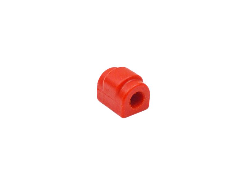 BMW 3 E46 PU TULEJA STABILIZATORA TYL E46 98-05
