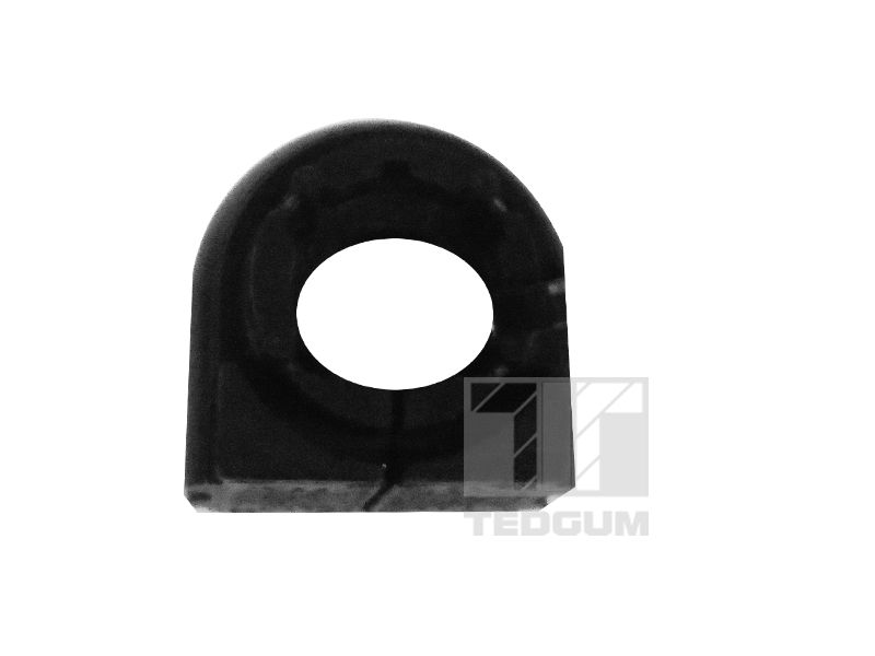 KIA CEED GUMA STABILIZATORA TYL JD 12-