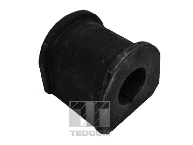JEEP COMMANDER GUMA STABILIZATORA PRZEDNIEGO
