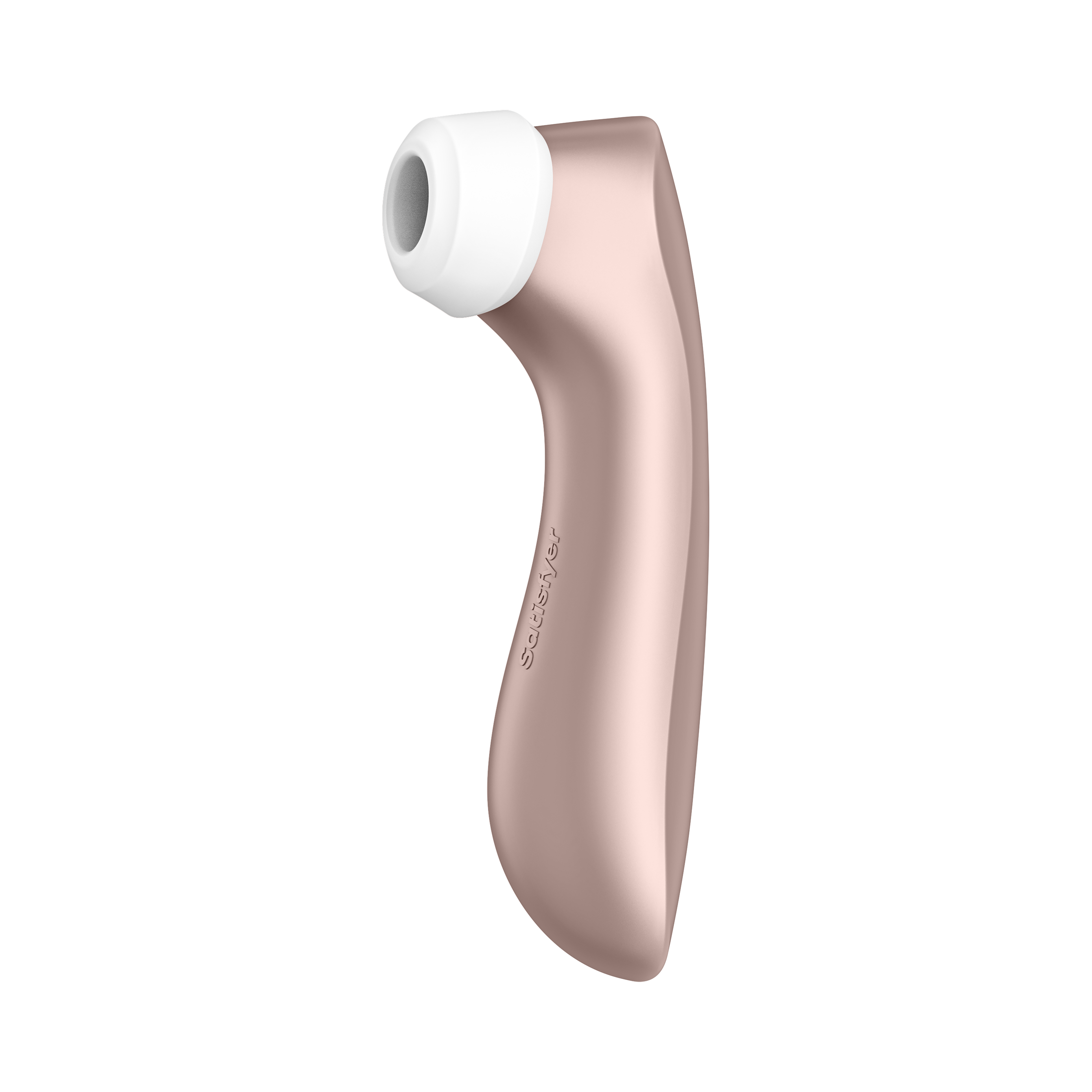 Satisfyer: Pro 2 Generation 2, Air Pulse Stimulator, &euro; 31,48