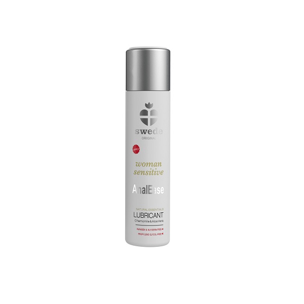 welches gleitgel für analsex pjur Gleitgel POWER Premium Cream
