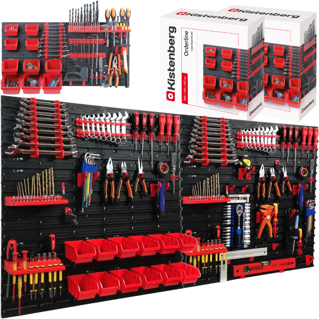 dc73dcb0fe3e3867c266762c1c6fcfa5.