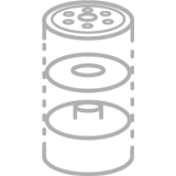 1003805910_3.jpg