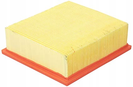 1003806403.jpg