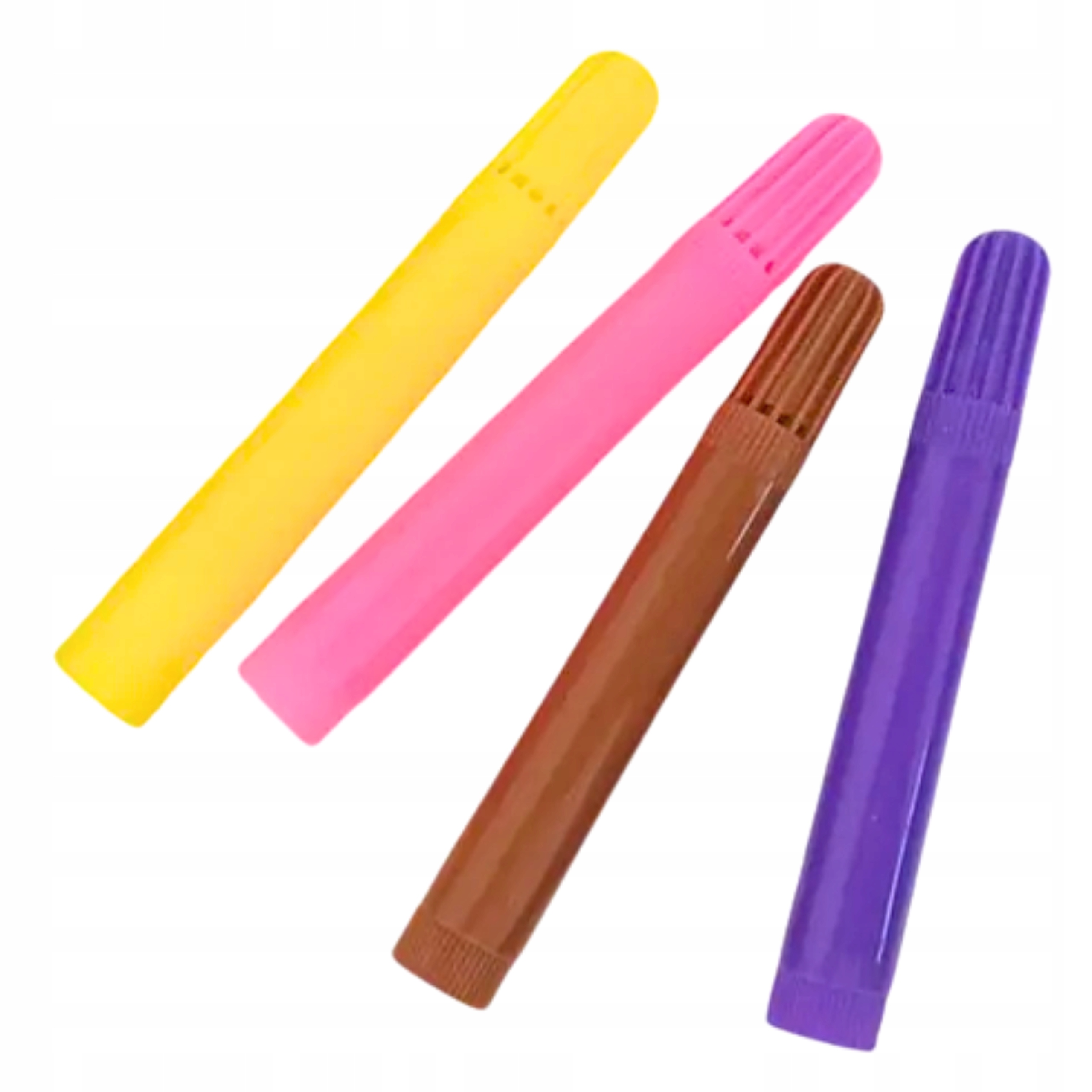 PLECAK DLA DZIECI KREATYWNY DO PRZEDSZKOLA ZABAWY KOLOROWANIA GRATIS PISAKI