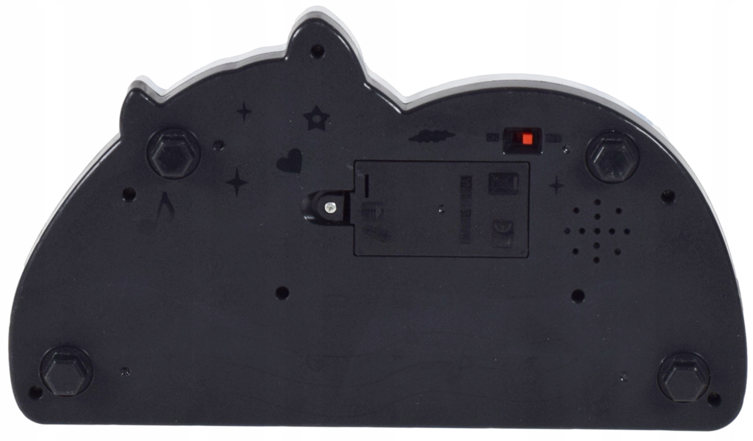 ELEKTRONICZNE ORGANKI KEYBOARD DLA DZIECI INSTRUMENT MUZYCZNY PIANINKO