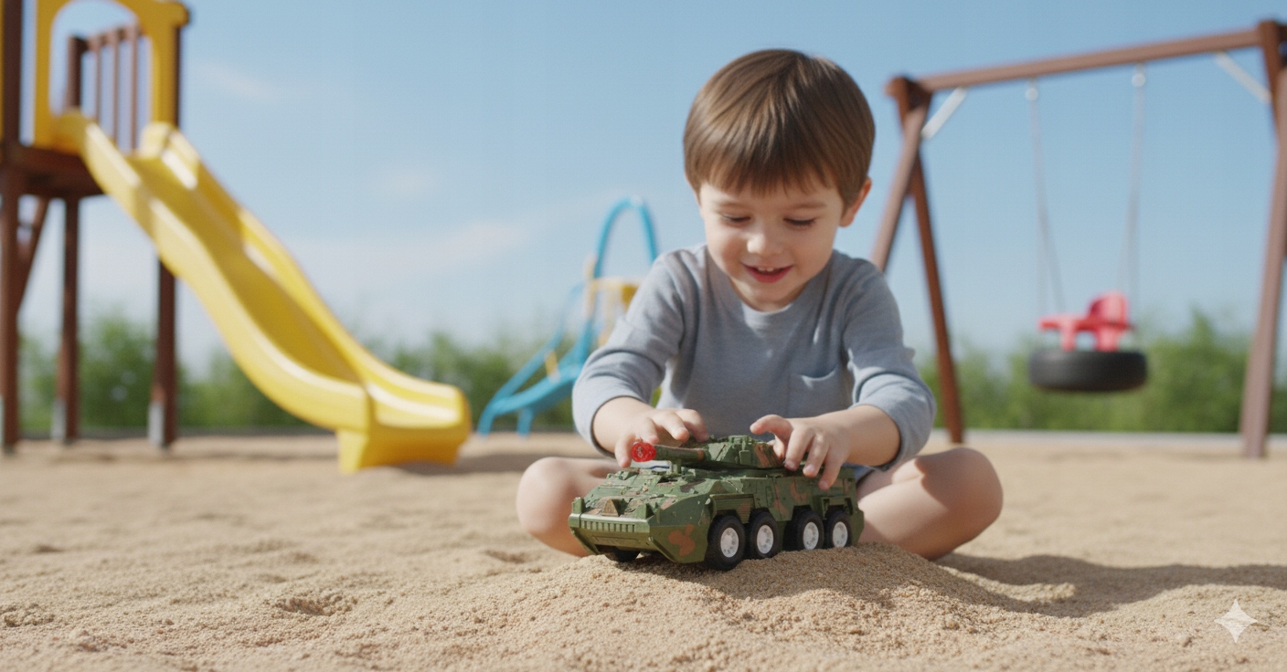 CZOŁG AUTO ROBOT AUTOBOT 2w1 POJAZD NA BATERIE ŚWIECI JEŹDZI DLA DZIECI