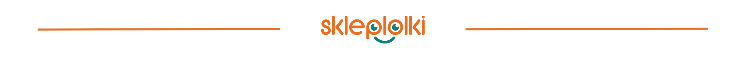 INTERAKTYWNY KOT KOTEK NA SMYCZY ZABAWKA MIAUCZY CHODZI GRA NA PREZENT