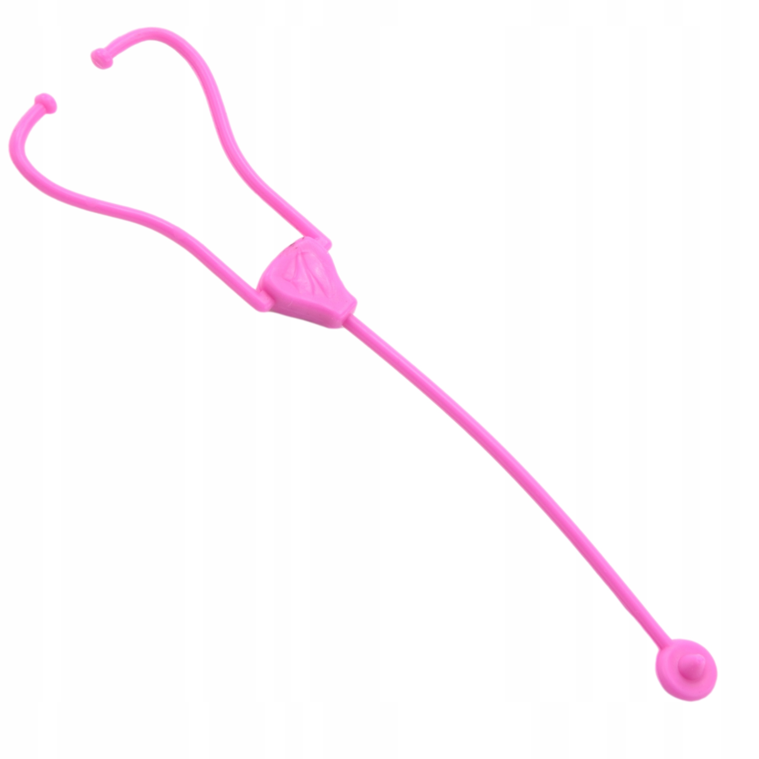 WETERYNARZ LALKA TYPU BARBIE I ZWIERZAKI ZESTAW