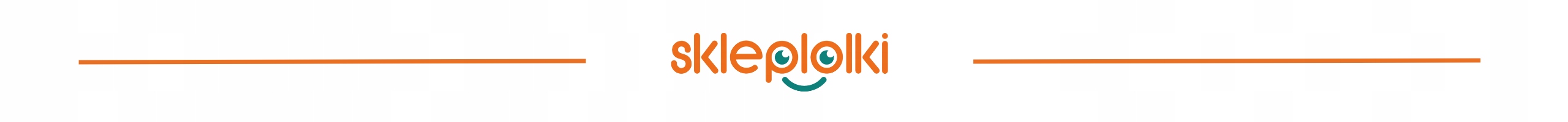 ELEKTRONICZNA RETRO GRA PRZENOŚNA MINI KONSOLA NA BATERIE TETRIS DLA DZIECI