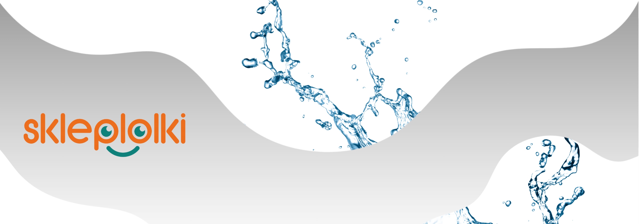 PISTOLET NA WODĘ ELEKTRYCZNY MIOTACZ DLA DZIECI ŁADOWANIE USB DUŻY ZASIĘG