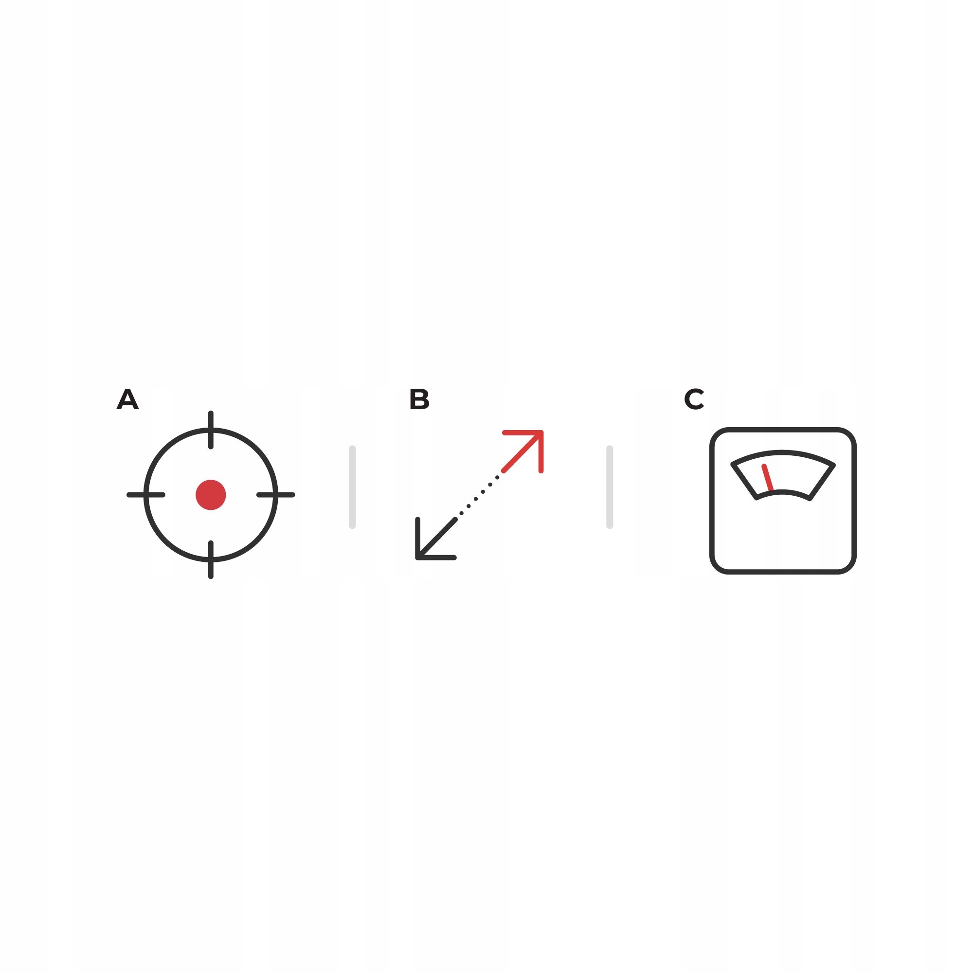 PISTOLET KARABIN NA KULKI ŻELOWE ELEKTRYK AUTOMAT