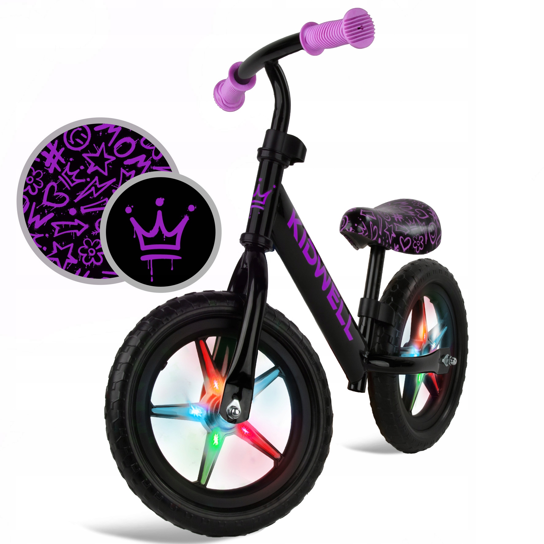 0f9e32b3283616feccce44cebcde3008.jpg