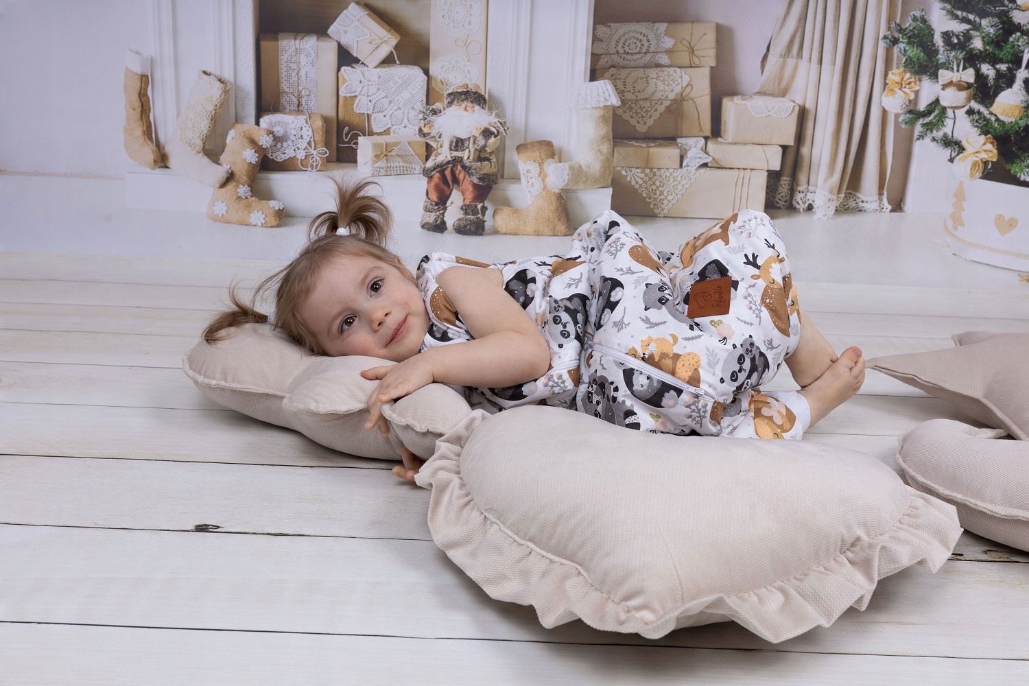 1544fee14c1e3dad8f8e0b1cf57f58f5.jpg