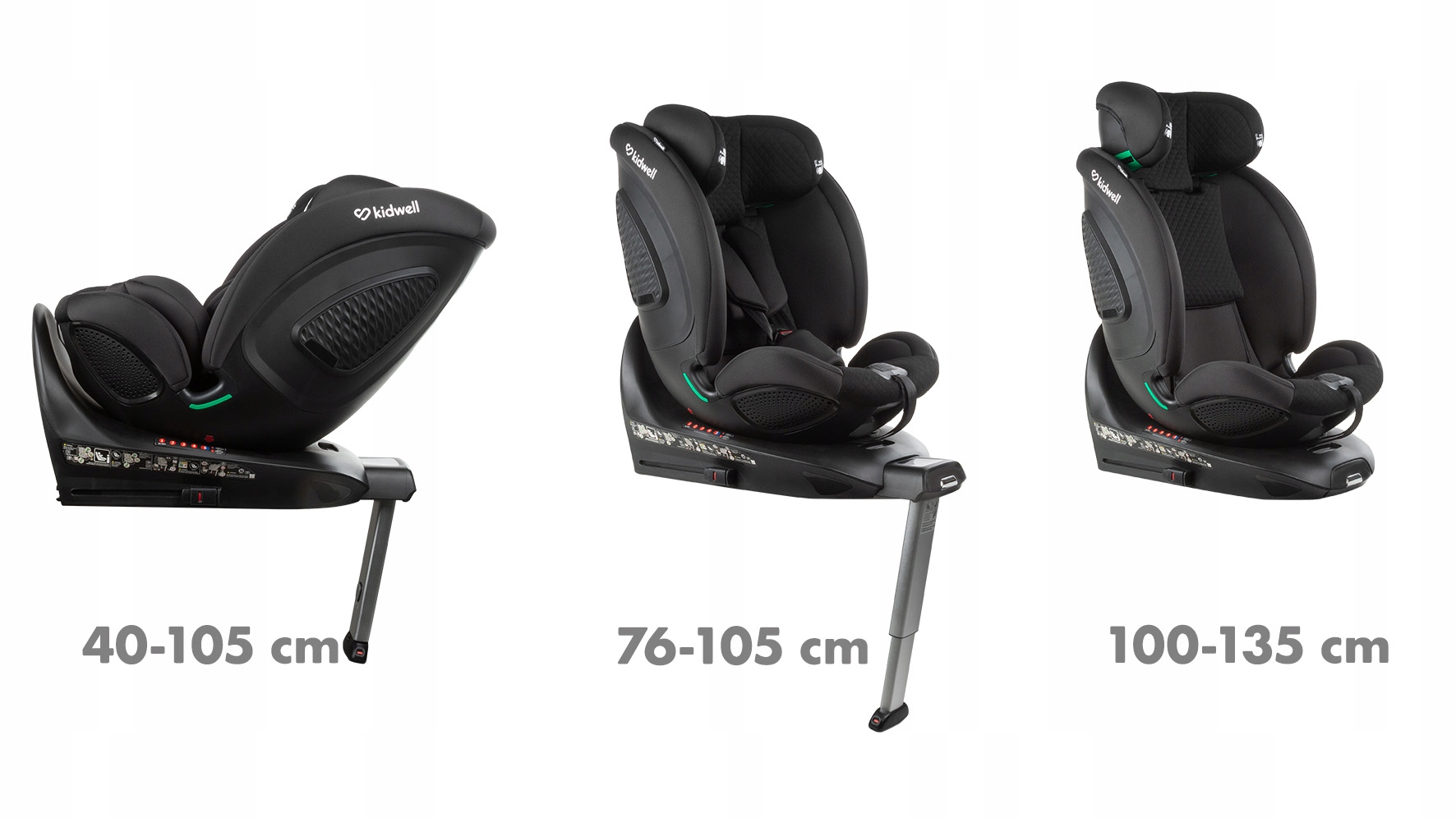 1ff76cc5d538b12fc110d731d307e8ca.jpg