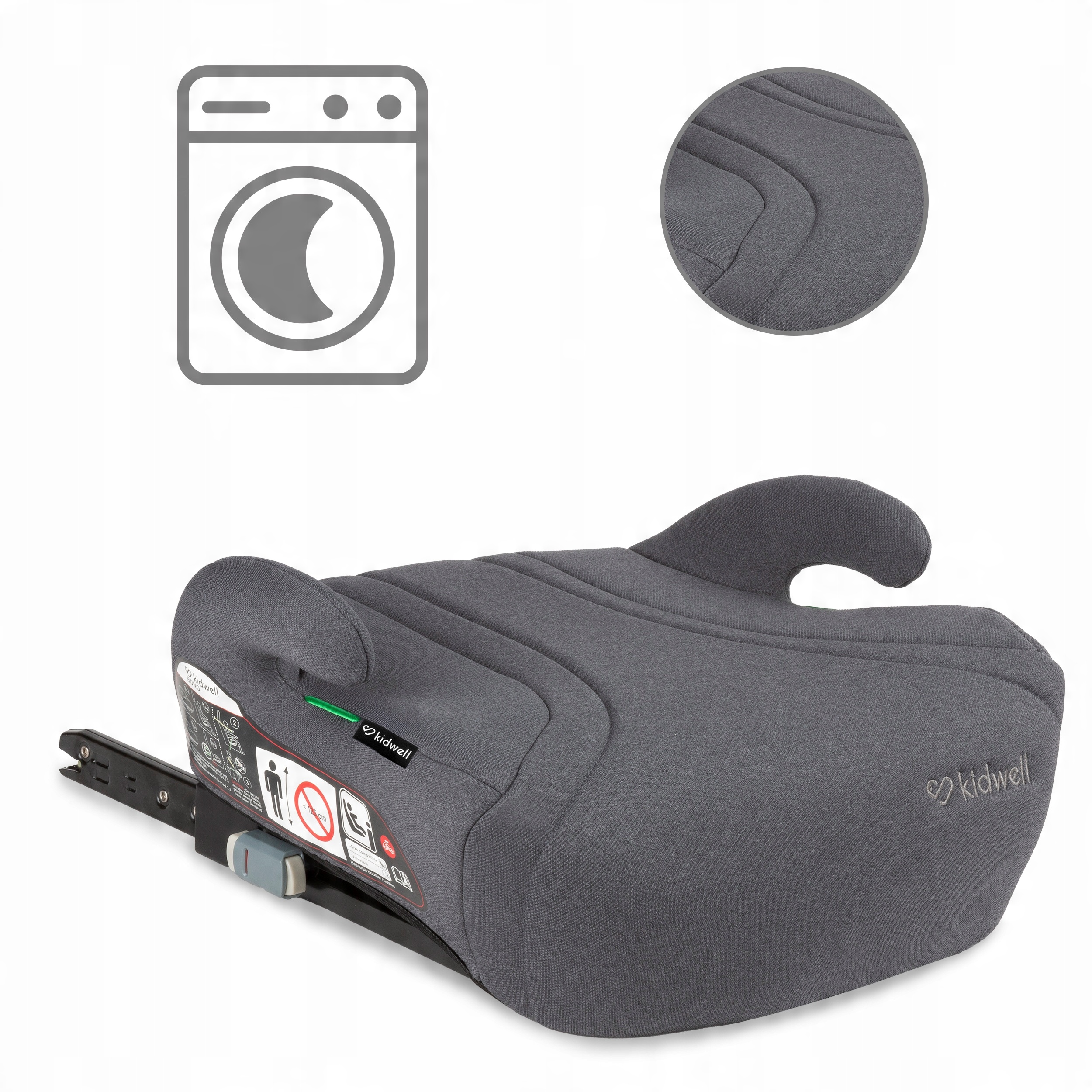 2246ba802edc8b8b2c875a5bdb339103.jpg
