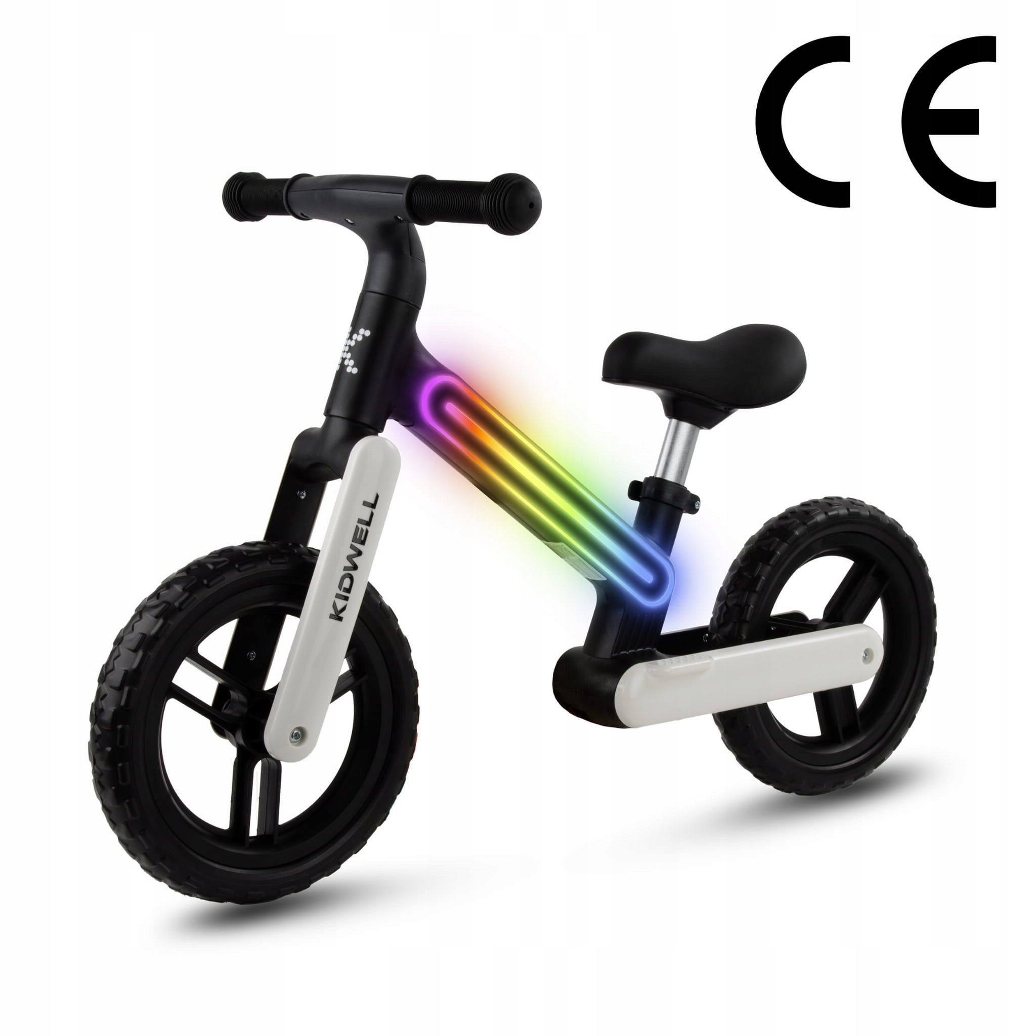 23e804e28b08a59a2bd6170052633efe.jpg