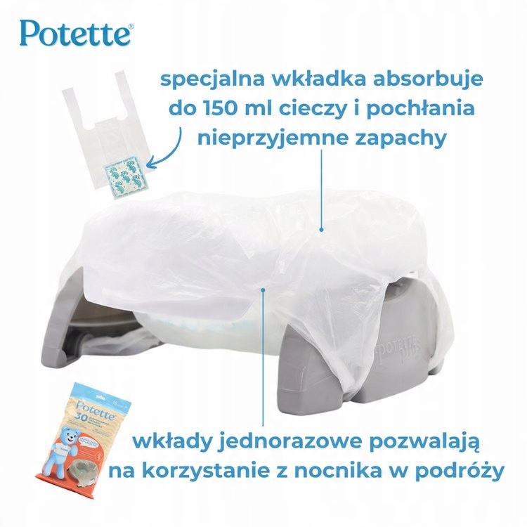 294ede6508996ad6710d4032064e1c7b.jpg