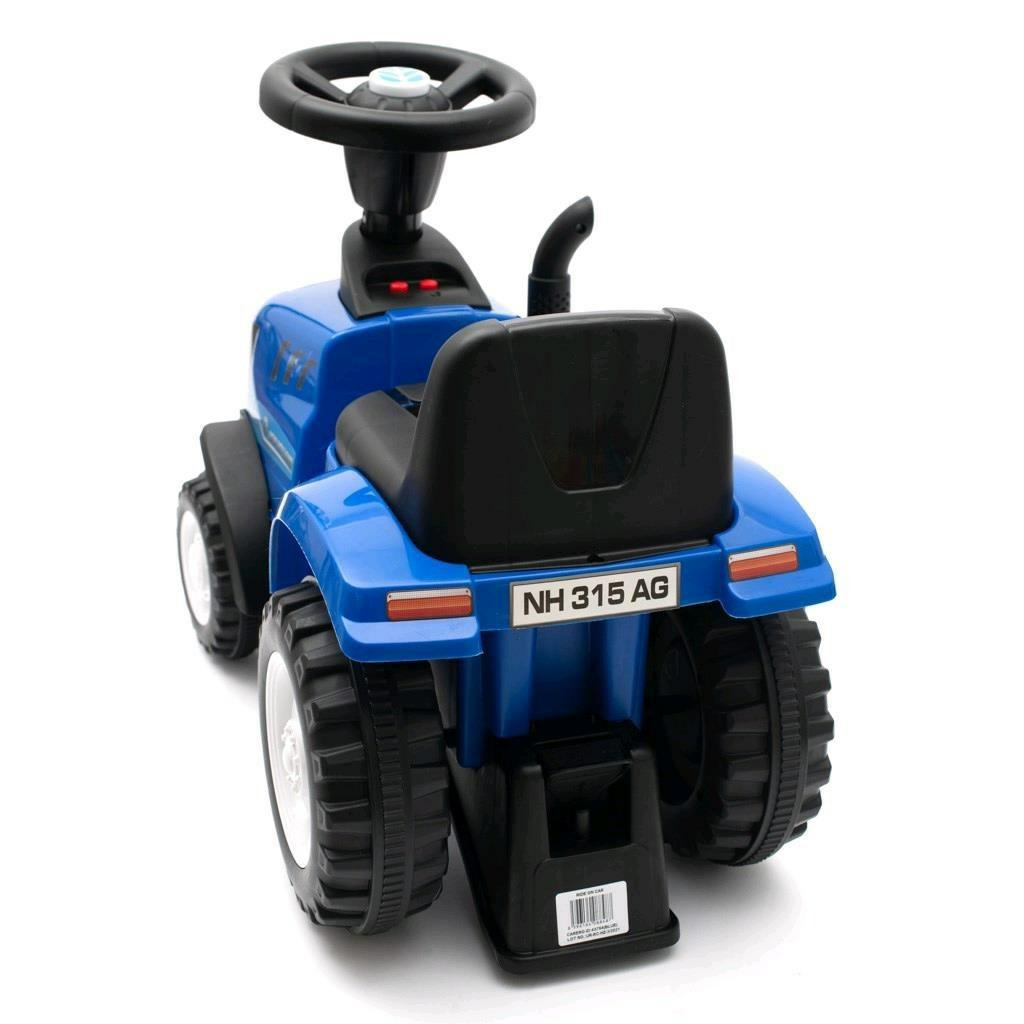 30d08b74cab220ecc4fca8bdb8bea22c.jpg