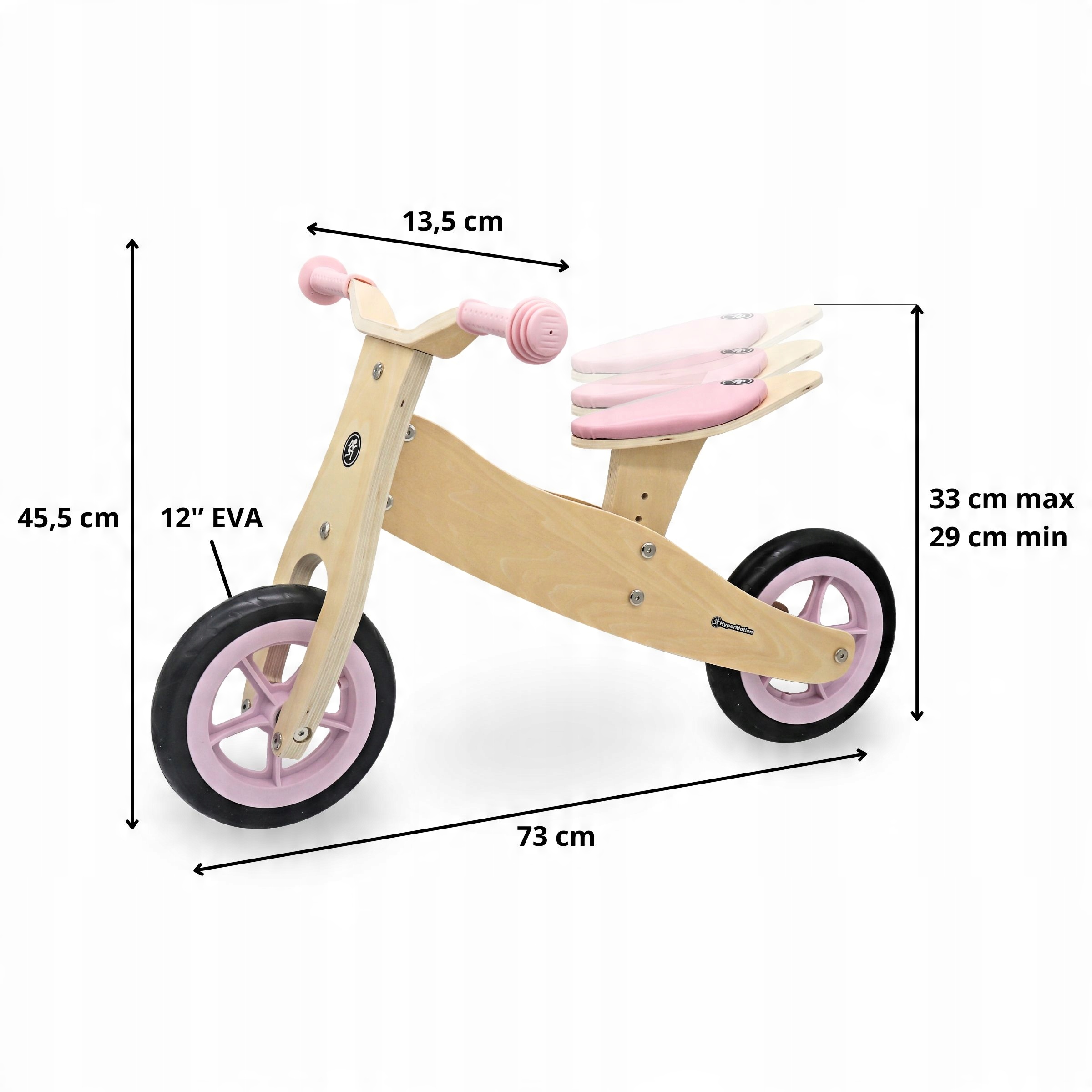 39630cecbdf8508dd868426956025505.jpg