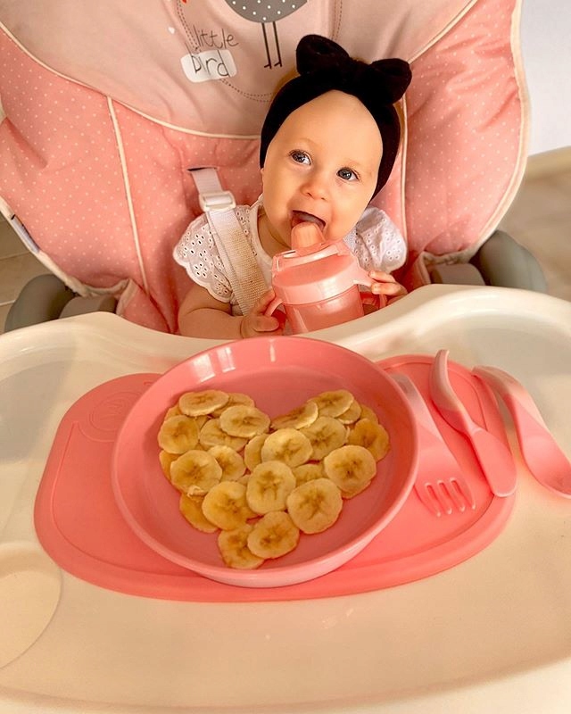 42c45d74e5ad9470903e0993f1d4a1ba.jpg