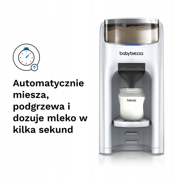 448d7a6363b1b08c283596e5b2d3b835.jpg