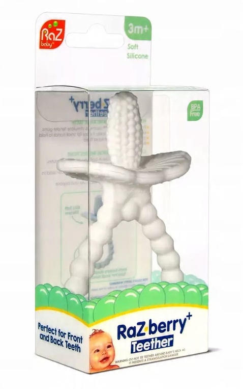 4a0a4a4d80339d5606fdbabf639d7189.jpg