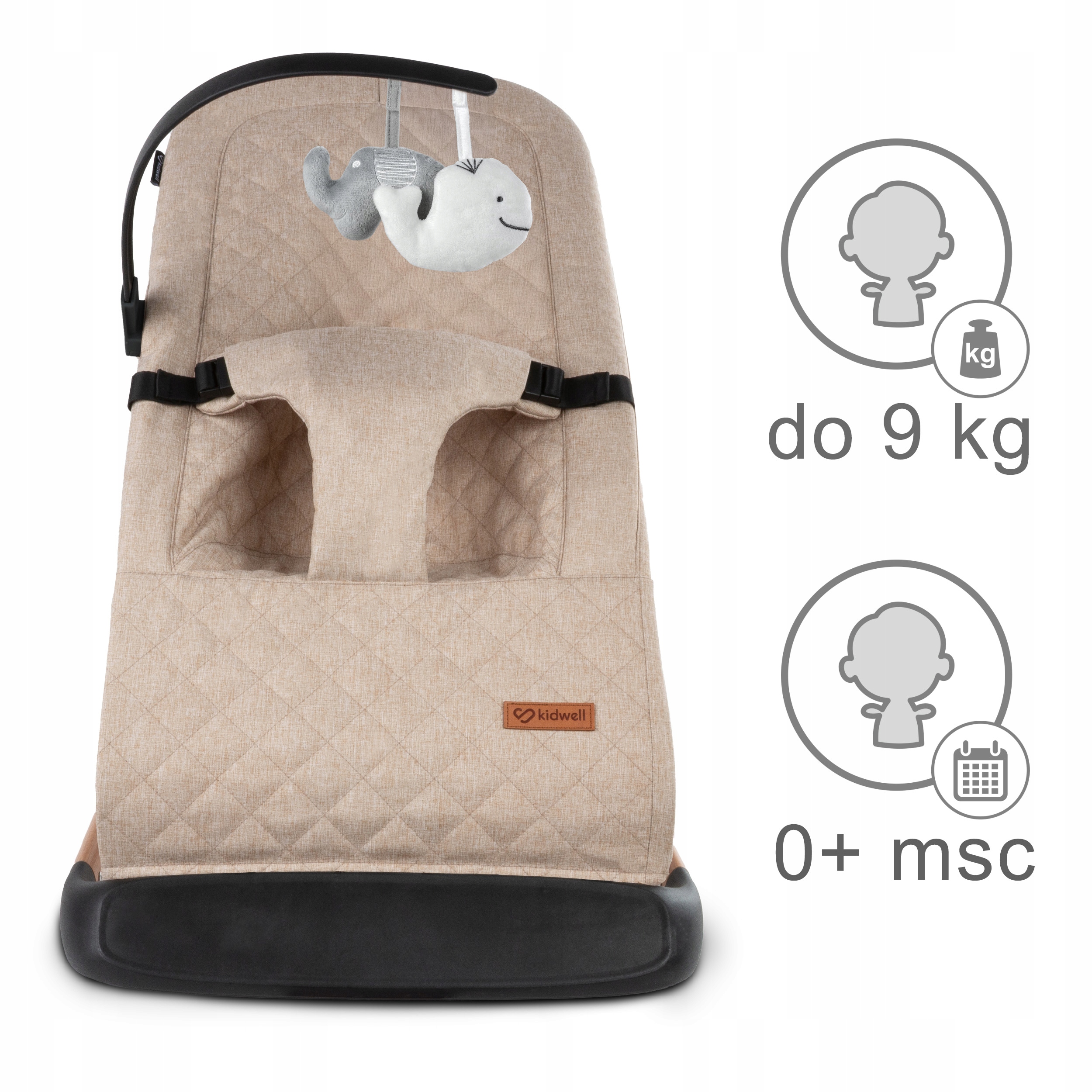 4ab70e31c560db3306dd84b3b31f9e99.jpg