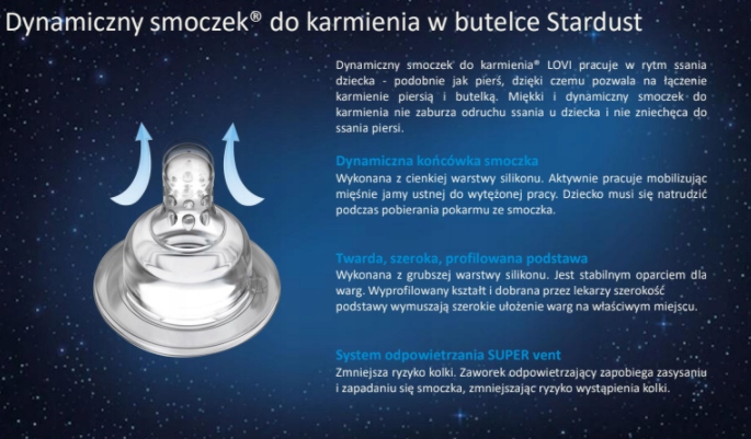 4cf1edef40f26f3a2c2f706c30fa5d1f.jpg