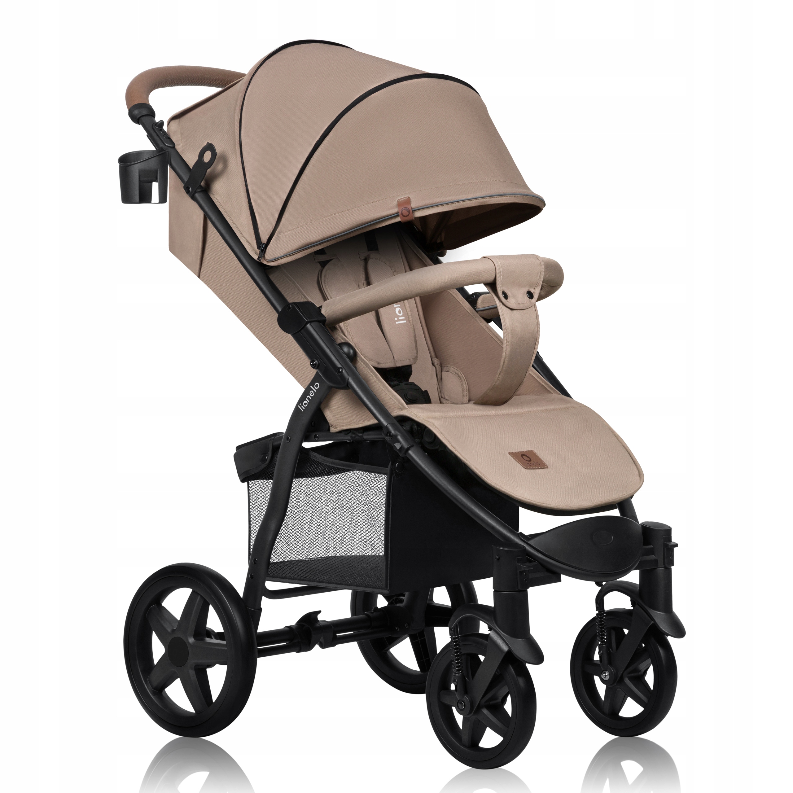 618d7a23c941a90aed32ffcec5cbb610.jpg