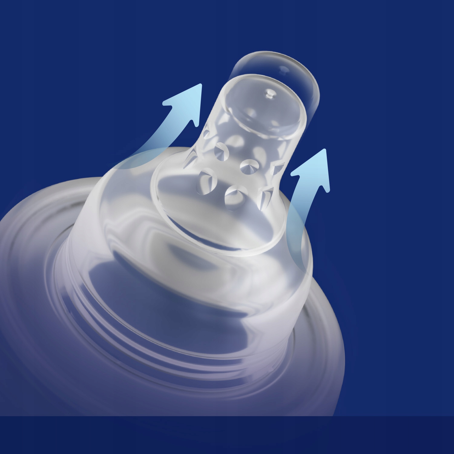 68b71dda98d04fdf9b0d662208085e7e.jpg