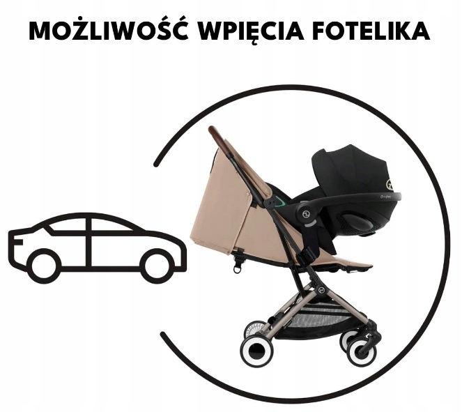 69ebbe882844db1784d4d068b257436c.jpg