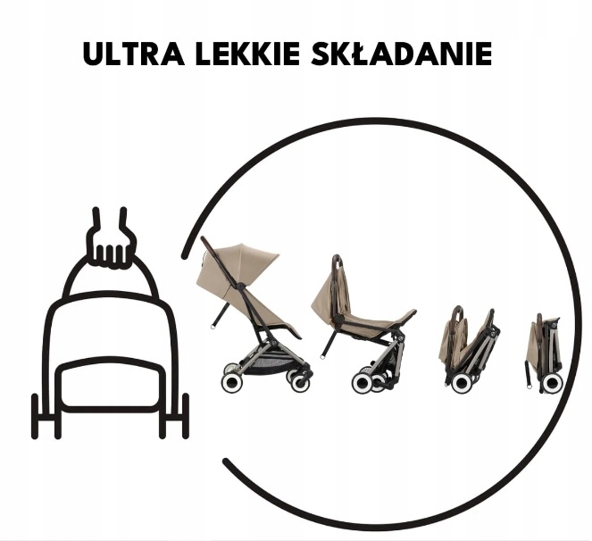 6af9fd4f4f46e44e07b193ebd71f6a0e.jpg