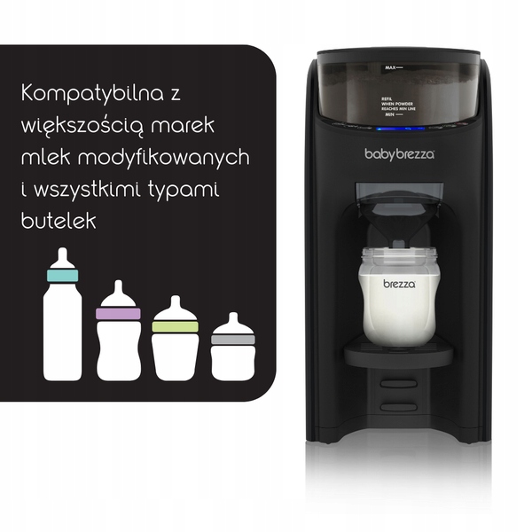 6b61bcb790e27bc7f0cba44867d95c27.jpg