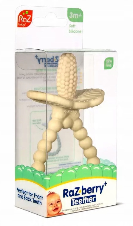 6e84f01b5a23d31f1e99d7238da44769.jpg