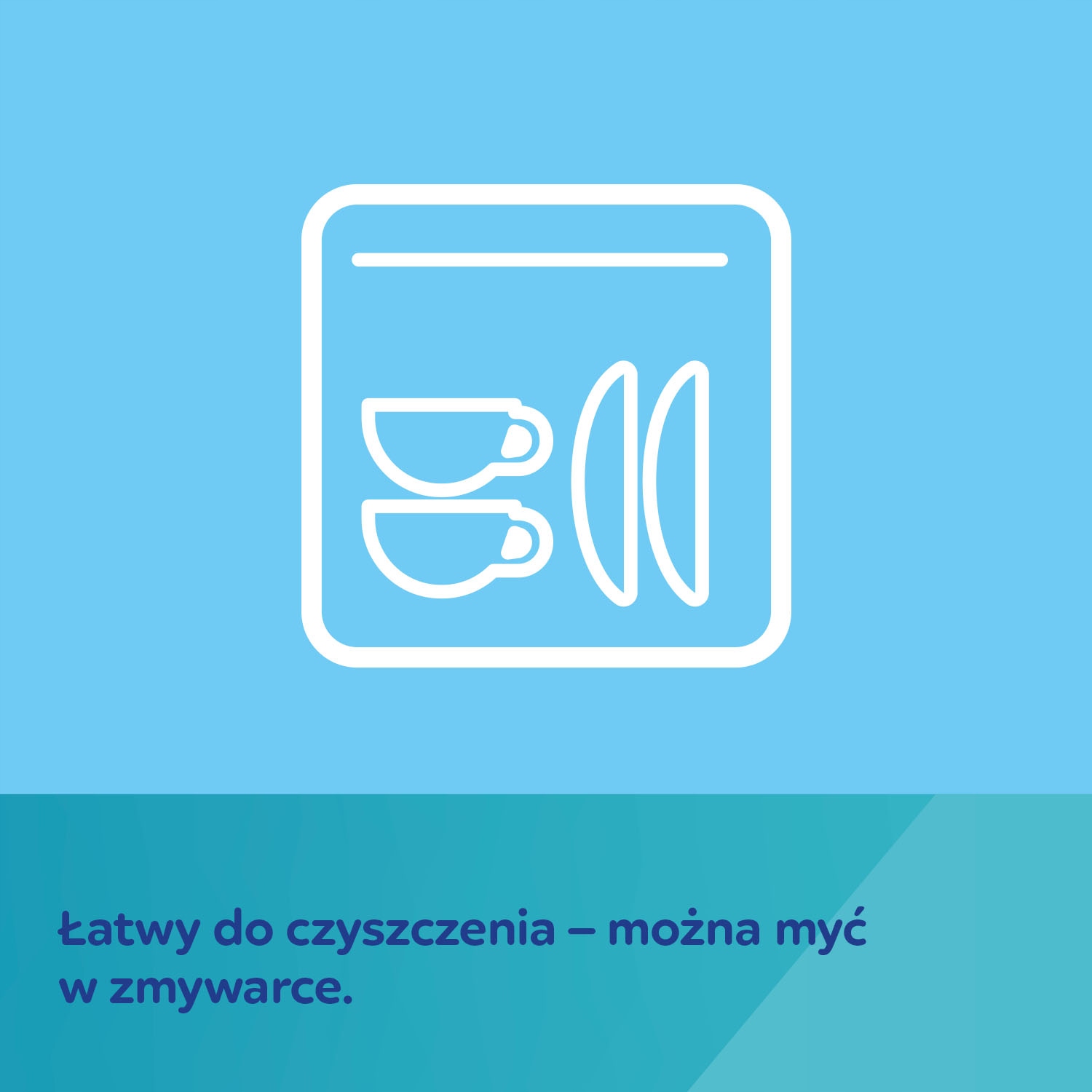 6f8e86330331e8ab0ed216cce88c30ed.jpg