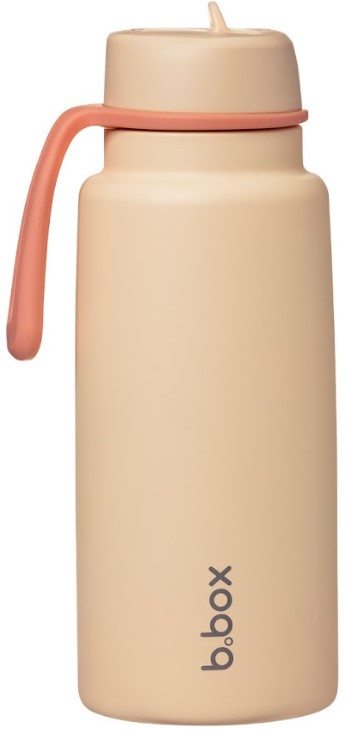 72c46d749d90d942c6772488437b02af.jpg