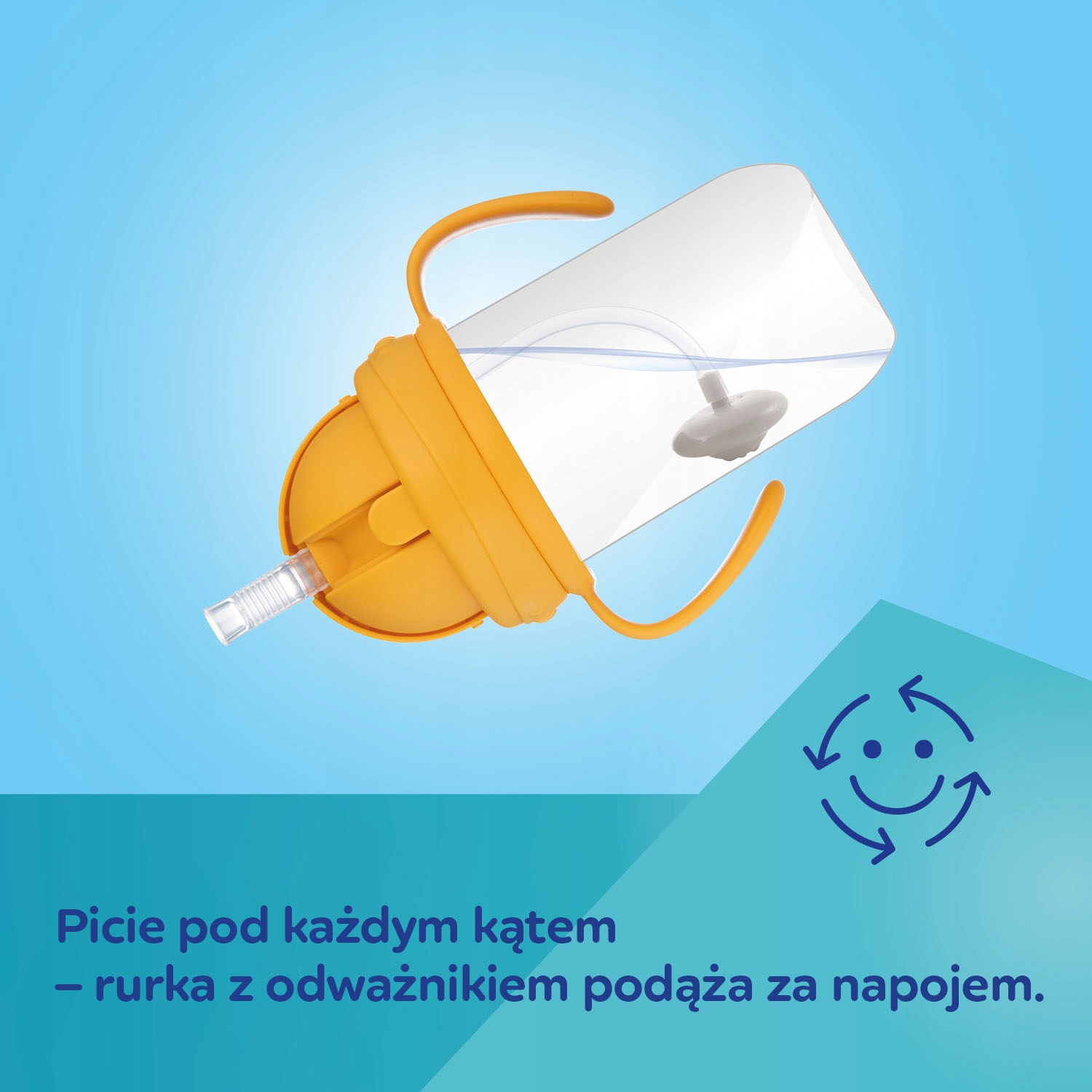 73f23745ffdbda24dc900aa279f75a26.jpg