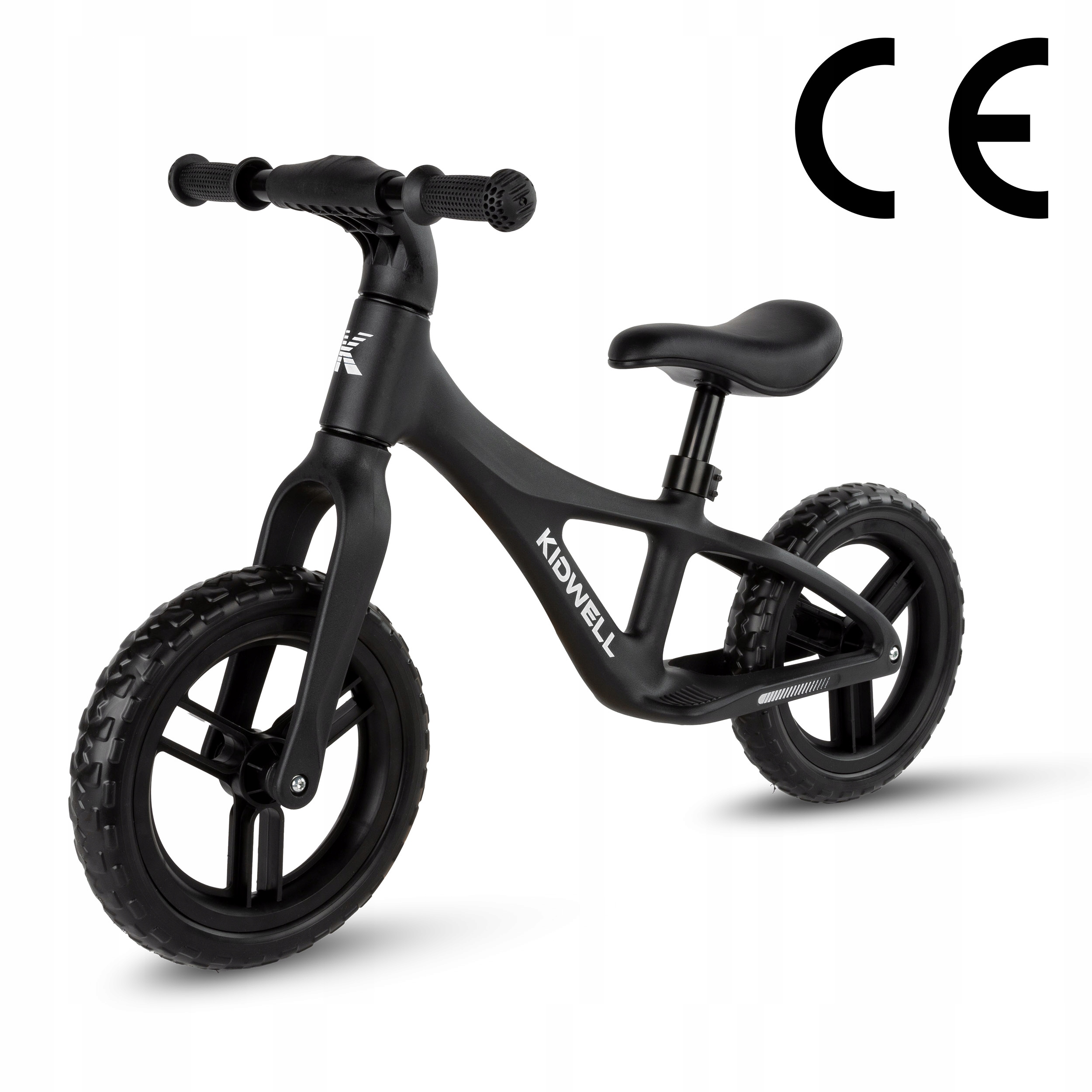 7c9d10e04b02dc56e08addf5c35a9c4e.jpg