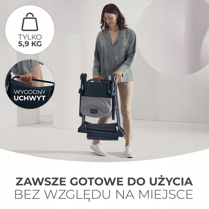 7cb0460ea3fa934e34fa8b94d8fe9aaf.jpg