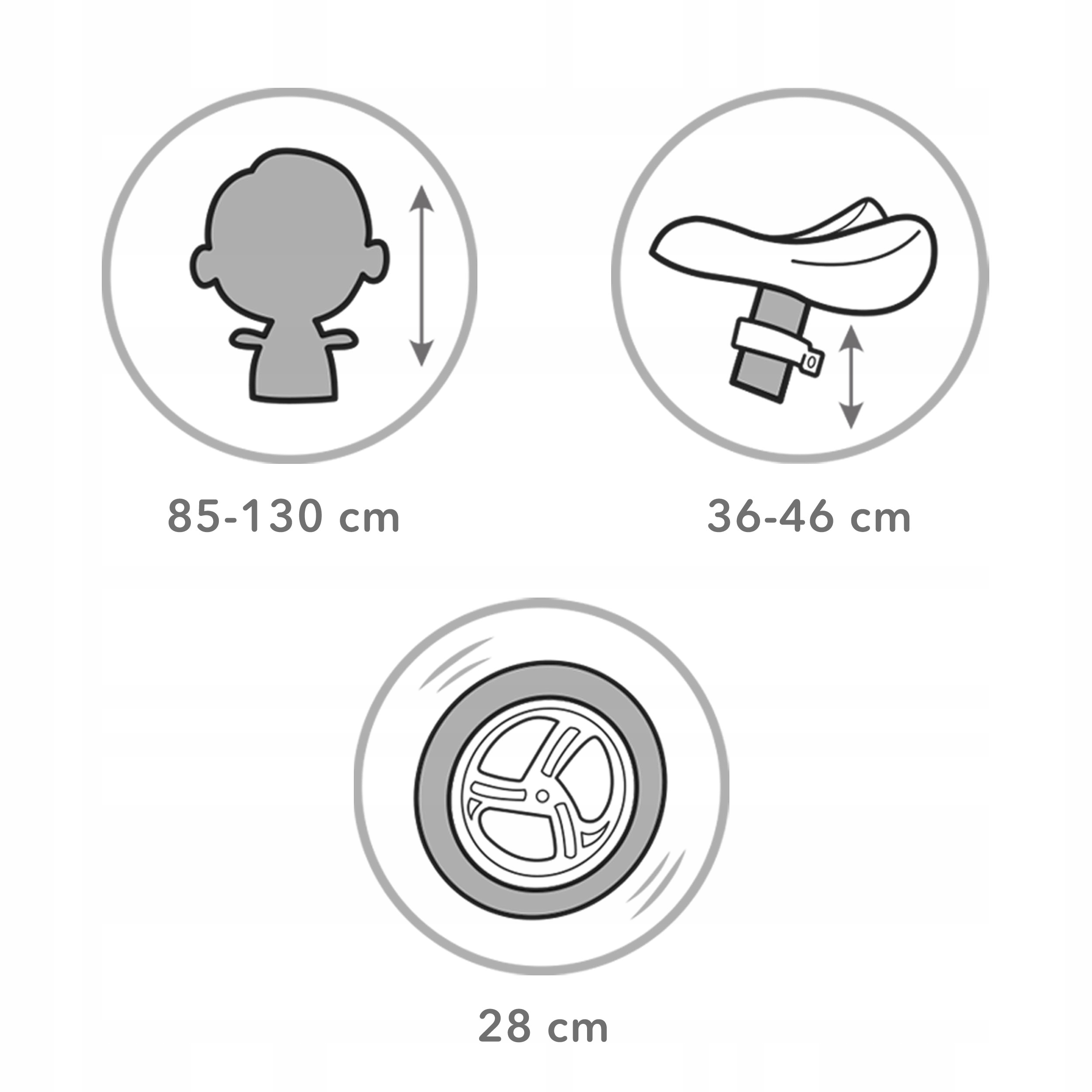 7d3cc49750ca636b53004c140dff8c0e.jpg