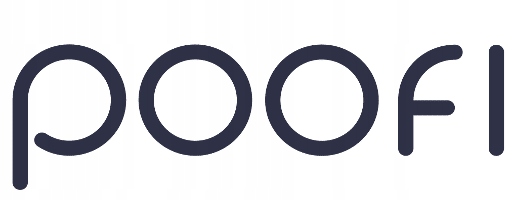 80c1313d6ac2cc35e6edfe24df67040f.jpg