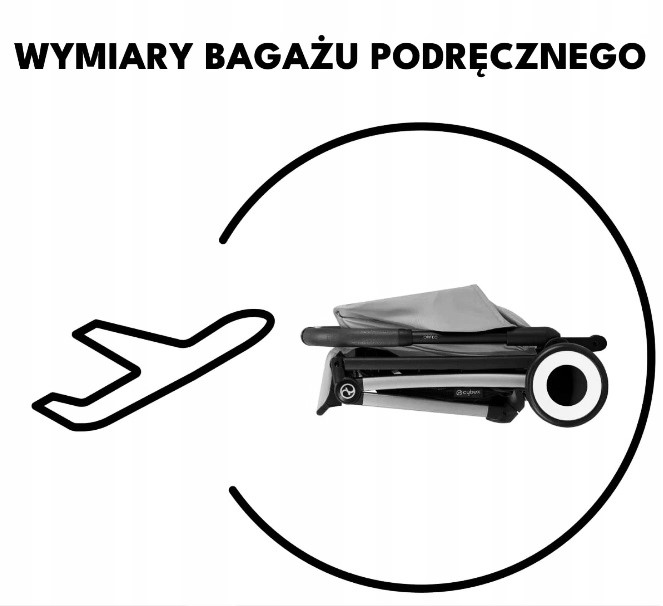 82f190cb97860d5cb6e09a493fdca1cb.jpg