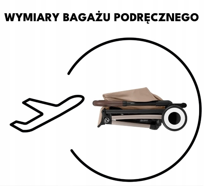 852fdf683de8df96de0222d66fb7fbda.jpg