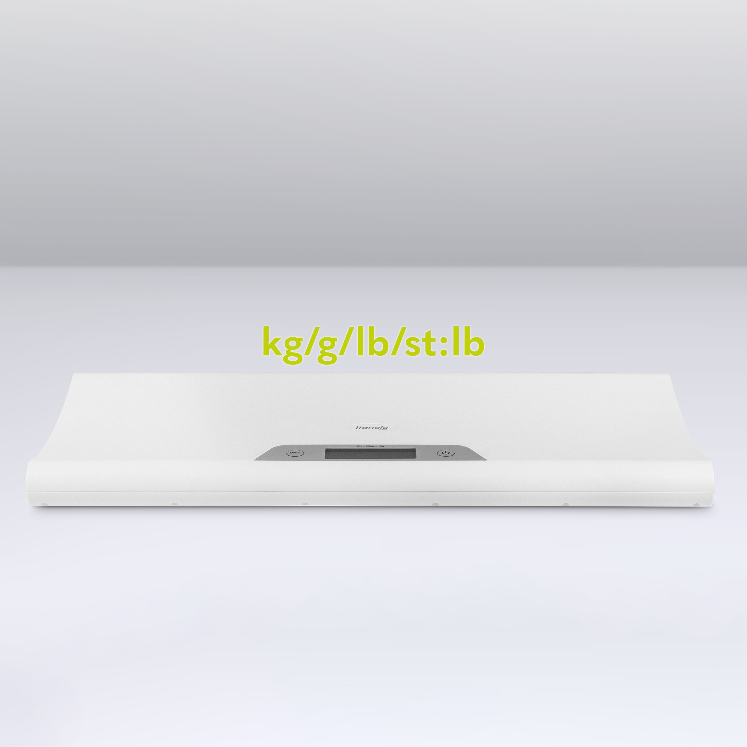 858c3a5f76897cde399683b59586ab94.jpg